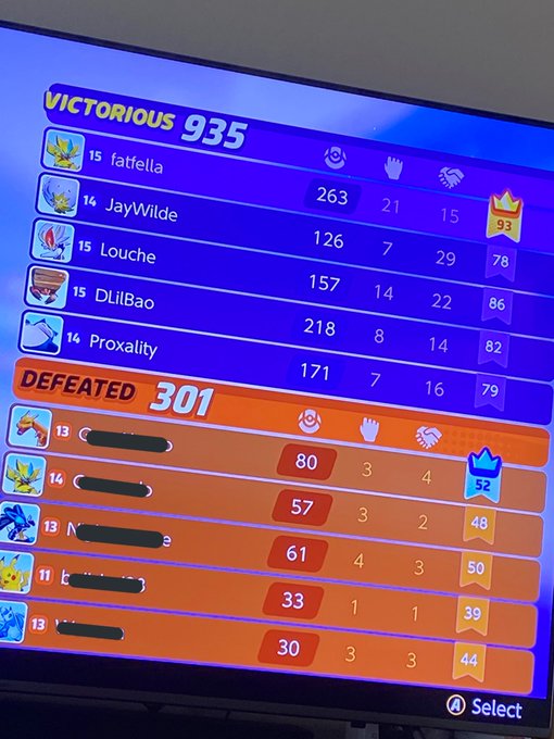 Watch erika 🐜's leaked NSFW photo on TwXstars