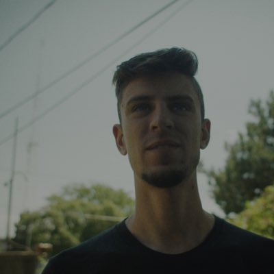 jody_cones's tweet photo. #NewProfilePic https://t.co/9iSPMw07Av