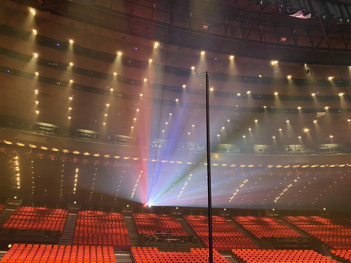 KarmineCorp's tweet photo. Ça prend forme... 👀 #KCX https://t.co/MQPwoLjMCN