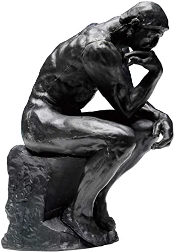 @yukkieeeeeen キュンってなってしまった
俺はロリコンなのだろうか…… 