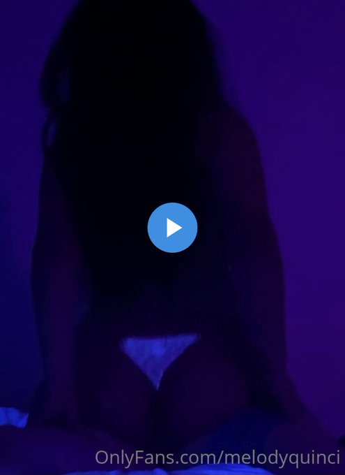 Turn on your cell light jejeje from the top@make it drop 🥰😋😋😋 https://t.co/JI7Dcn68V5 https://t.co/C<a class="tags" target="_blank" title="On Twitter" href="/?out=eyJ0eXAiOiJKV1QiLCJhbGciOiJIUzUxMiJ9.eyJpYXQiOjE3MjUzNTI3NDQsImlzcyI6InR3cG9ybnN0YXJzLmNvbSIsIm5iZiI6MTcyNTM1Mjc0NCwiZXhwIjoxNzU2ODg4NzQ0LCJyZWRpcmVjdF91cmwiOiJodHRwczovL3R3aXR0ZXIuY29tL21ha2UifQ.YQRT_yIOo_ALzSOfQJJDkQ7jwciQQ3m3fQpfcHKWj_ffU_c6KF-8NdTGJq-kuV_qul1c1q4eXqu_ACmdX5pZzw">@make</a><a href="/tag/thirstythursday"class="tags"><span>#thirstythursday</span></a><a href="/tag/onlyfans"class="tags"><span>#onlyfans</span></a><a href="/tag/thickbutts"class="tags"><span>#thickbutts</span></a>