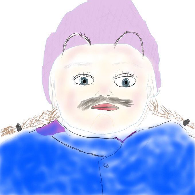 大工のtwitterイラスト検索結果 古い順 大工のtwitterイラスト検索結果 古い順