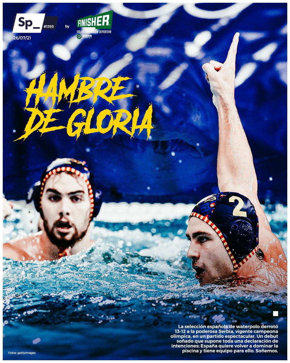 Sphera Sports tweet media