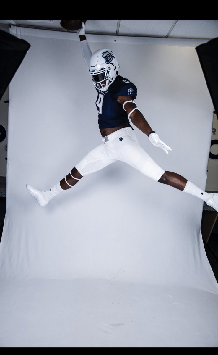 Zamar Grove “ZMO” tweet media