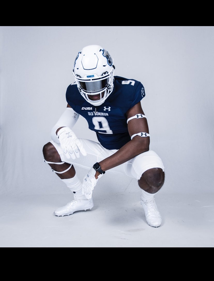 Zamar Grove “ZMO” tweet media