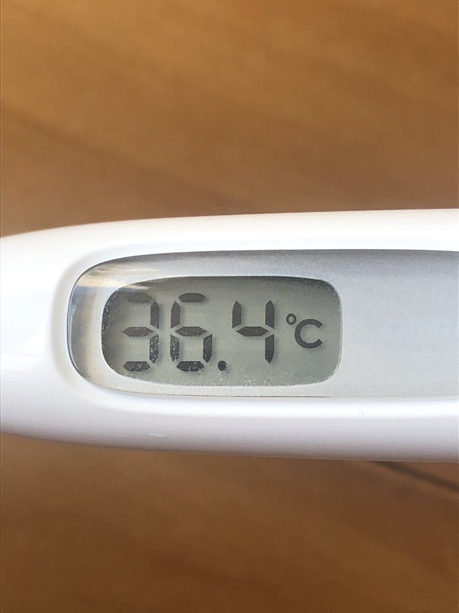6p7otudgcldtwm 6p7otudgcldtwm