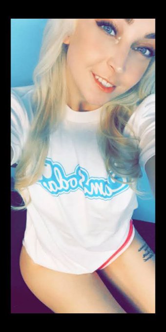 these will always be some of my top favorites 🤗😋☺️ https://t.co/BJva78TsSY