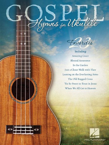 BerniceHayely's tweet photo. I had the pleasure to host FREE BOOKS. They made a real effort to leave the premises as clean as when they arrived. Would love to have them back! Gospel Hymns for Ukulele by . https://t.co/itspgFAs2M