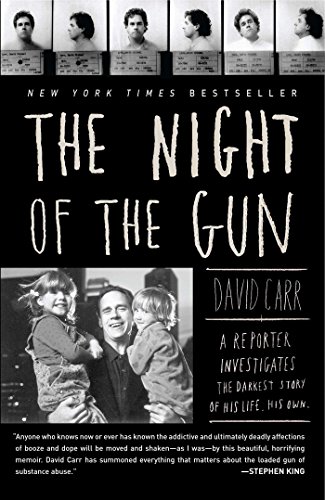 BerniceHayely's tweet photo. FREE BOOKS are amazing guests. I wish they all were like them. They were easy to communicate with throughout the process, they appreciated my personal home and my touches. They left my home immaculately clean. I recommend them to all hosts. The Night of the Gun: A Reporter Invest https://t.co/UfLnJhOto3