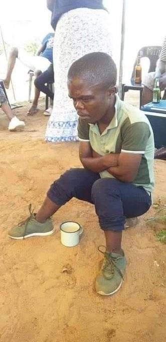 I can't believe I'm not gonna vaccinate because I'm allergic to injections