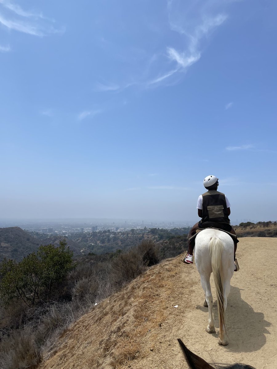 FlowersLethonIV's tweet image. I should’ve took more pics while I was in LA