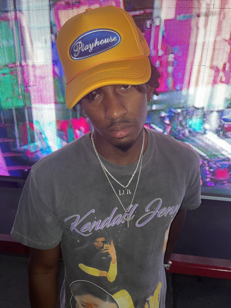 FlowersLethonIV's tweet image. I should’ve took more pics while I was in LA