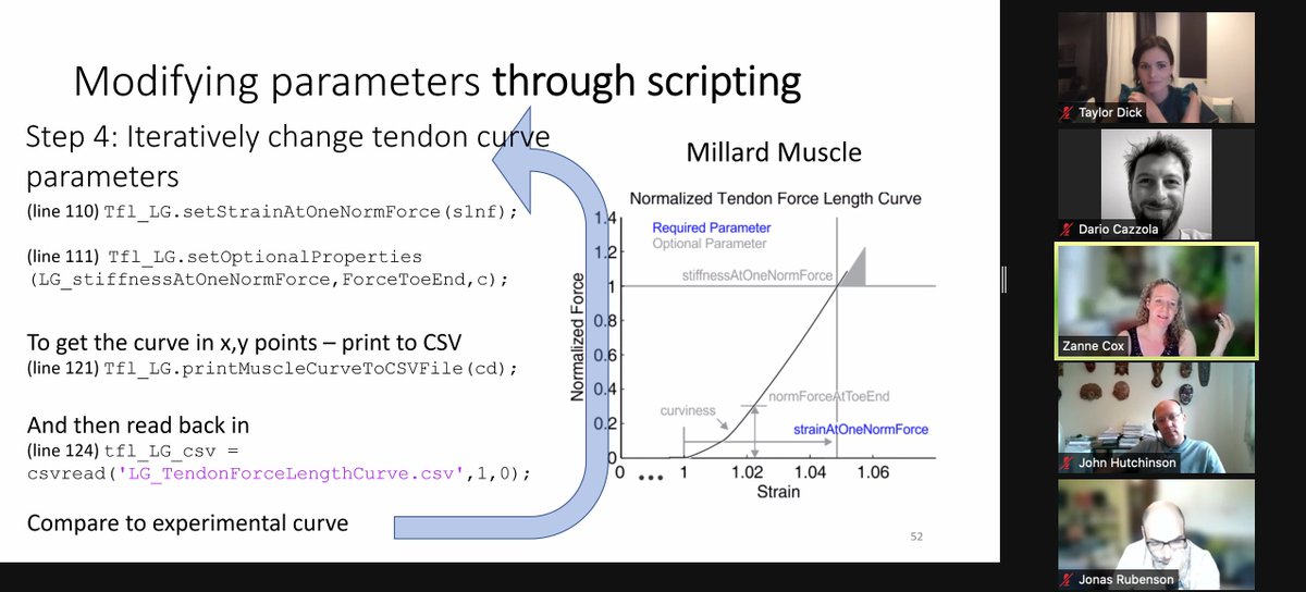 darione581's tweet image. The @ISB_2021 #imaging tutorial was a treat itself! Not only you explained how to use supercool tools for creating #MSKmodel from scratch but also provided incredibly user-friendly organised resources (code, models, templates) for the @ISBiomechanics community!