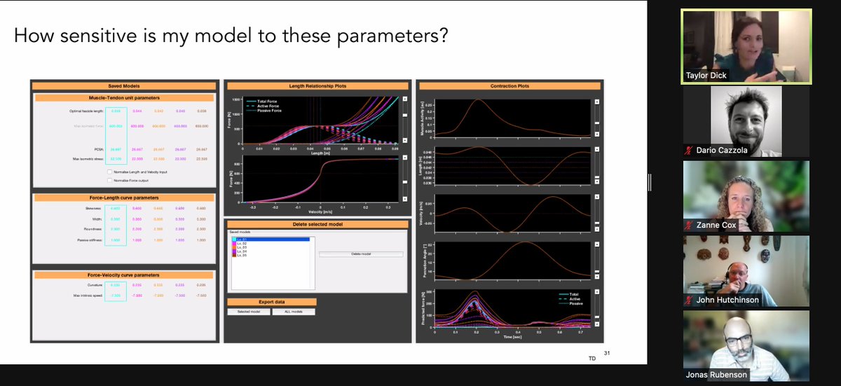 darione581's tweet image. The @ISB_2021 #imaging tutorial was a treat itself! Not only you explained how to use supercool tools for creating #MSKmodel from scratch but also provided incredibly user-friendly organised resources (code, models, templates) for the @ISBiomechanics community!