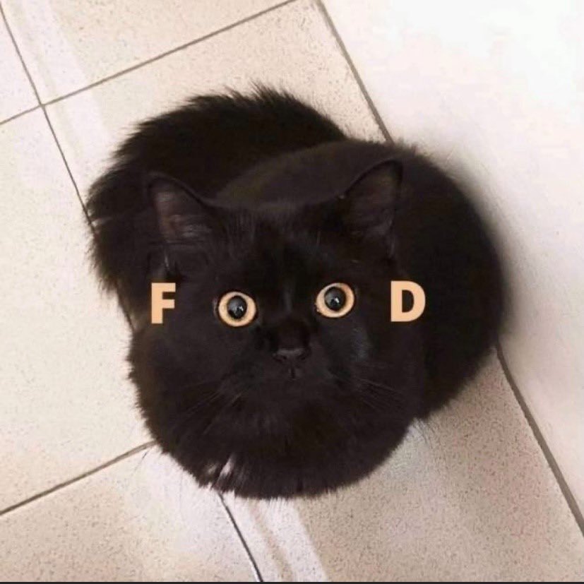 savecuthbert's tweet image. 