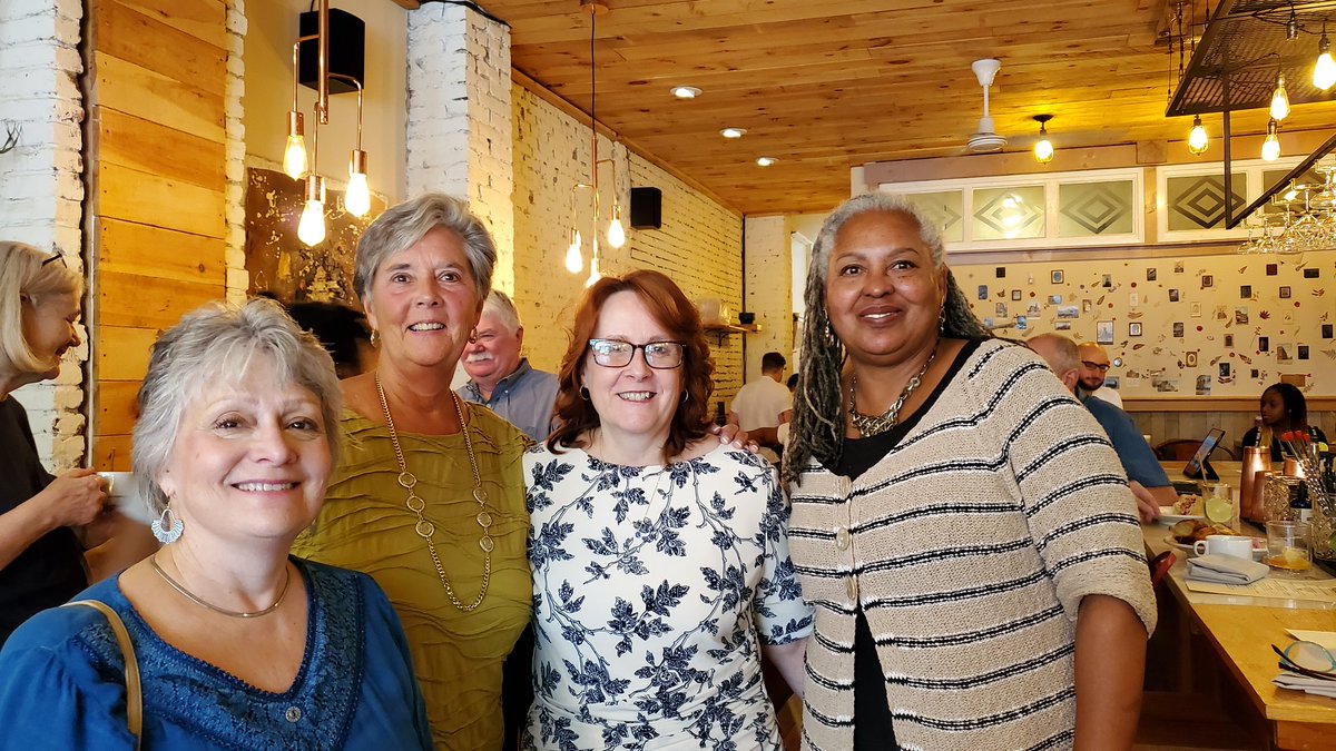 Gwen Wright tweet media