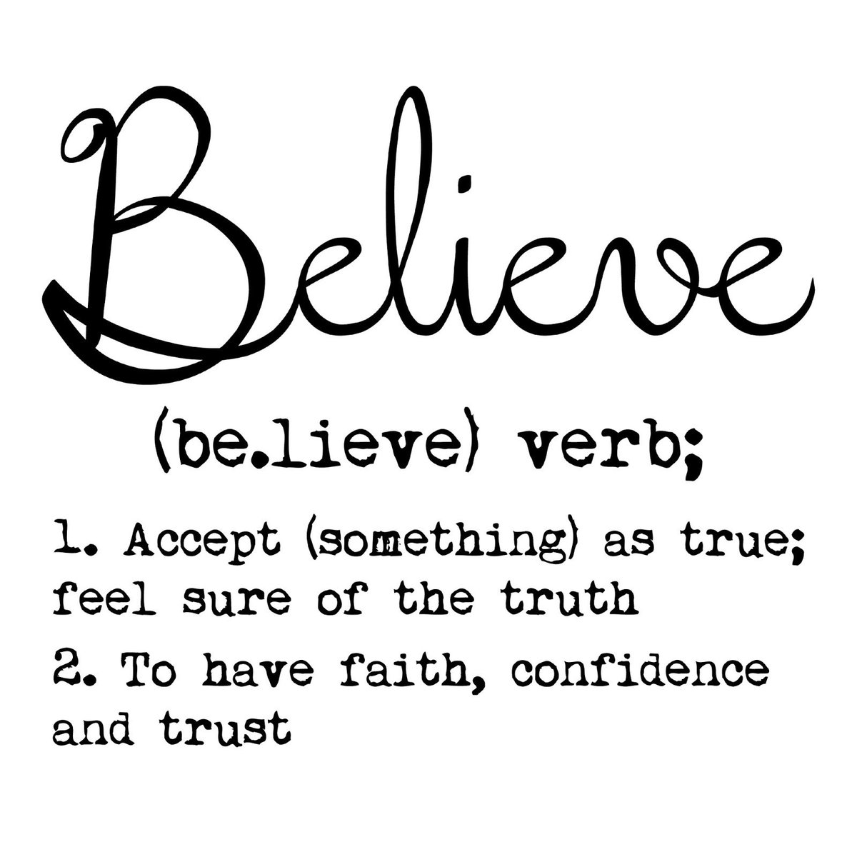 Dr. Michelle Williams - Robinson (@mzmrobin) on Twitter photo 