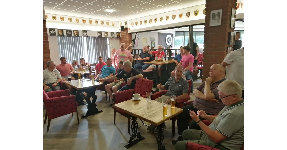 Matt donates winnings
widnesrufc.com/news/matt-dona…