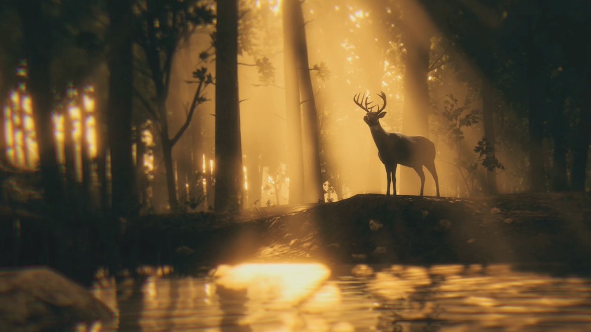 олени в рдр 2. легендарный олень rdr2. олени в рдр 2. Red dead redemption 2 легендарный лось. Rdr 2 legendary elk.