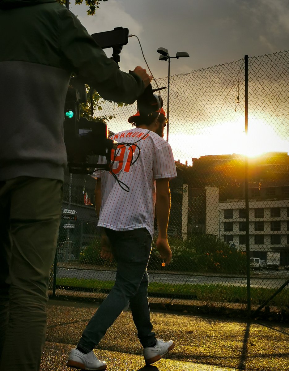 EL SIGUIENTE SINGLE LO TIRAMOS POR EL CANAL DE <a href="/StelarsClothing/">Stelars Clothing</a> !!!!
ACTIV@S🔥🔥🔥🔥🔥🔥🔥
#SPANISHDRILL #SPANISHDRILL2