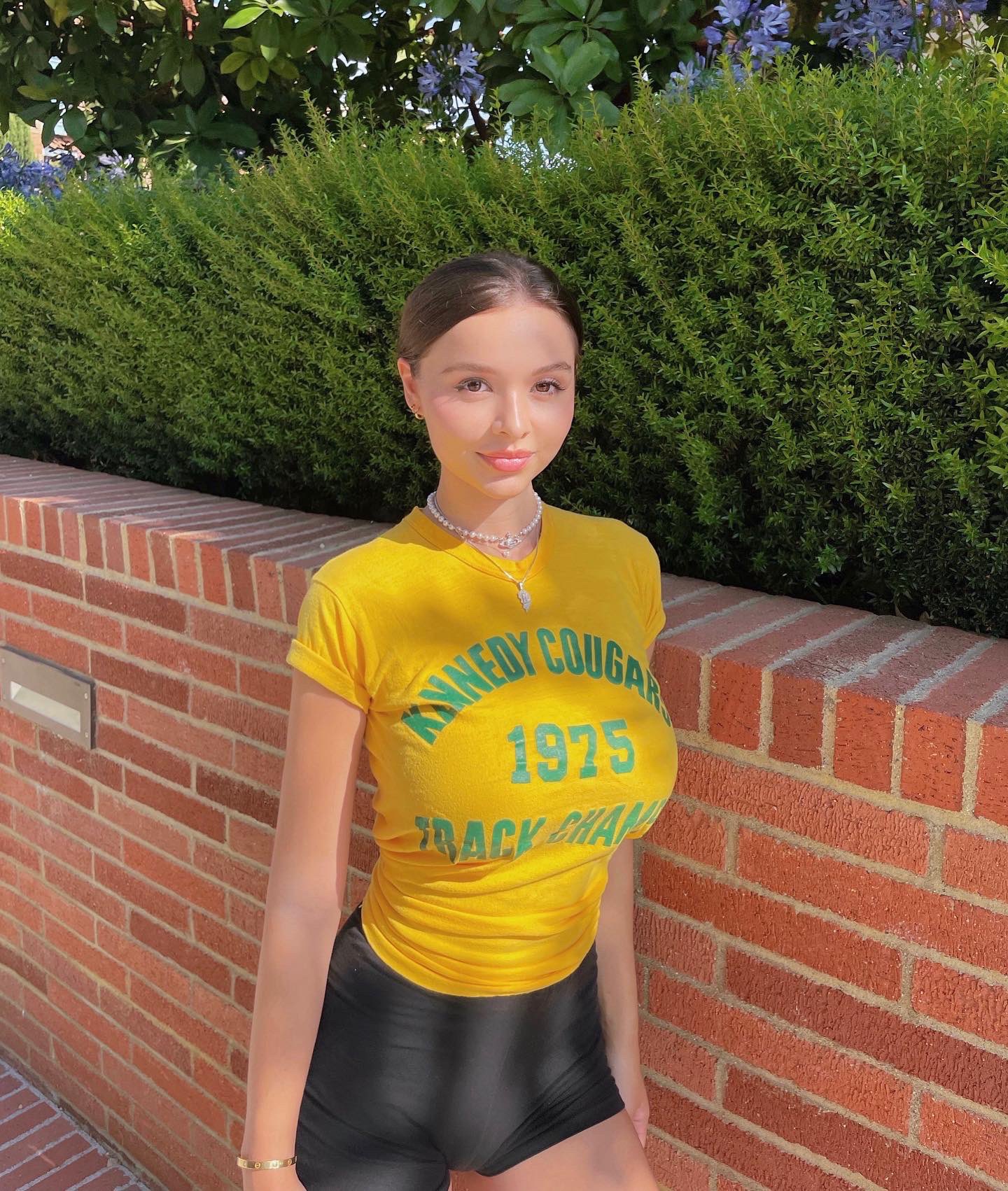 The Ultimate Guide To Sophie Rain'S Snapchat - gwui79r