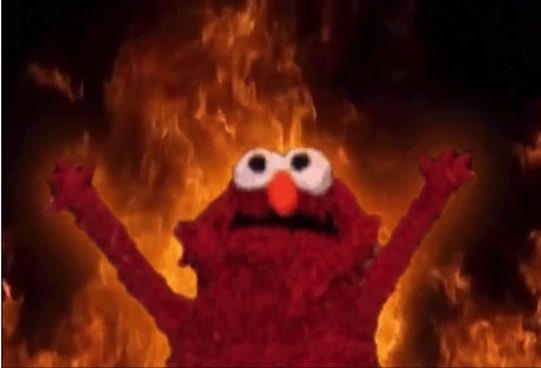 the power I hold as the Spotify family account manager