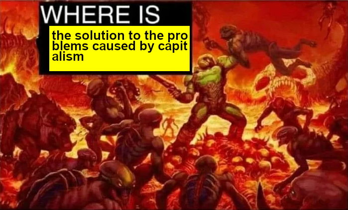 nobody:
nobody:
nobody:
nobody: this is getting kind of awk-
me: