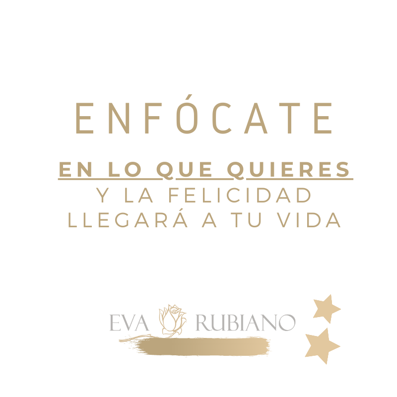 evarubiano's tweet photo. 😉😊🤍🤍 Así de fácil.
Si te he inspirado puedes conocerme más
https://t.co/WdoxjQKvIg
#evarubiano #filosofiamejorserfeliz #mejorserfeliz #sermejor #serfeliz #FelizDomingo https://t.co/5M51CGAeUT