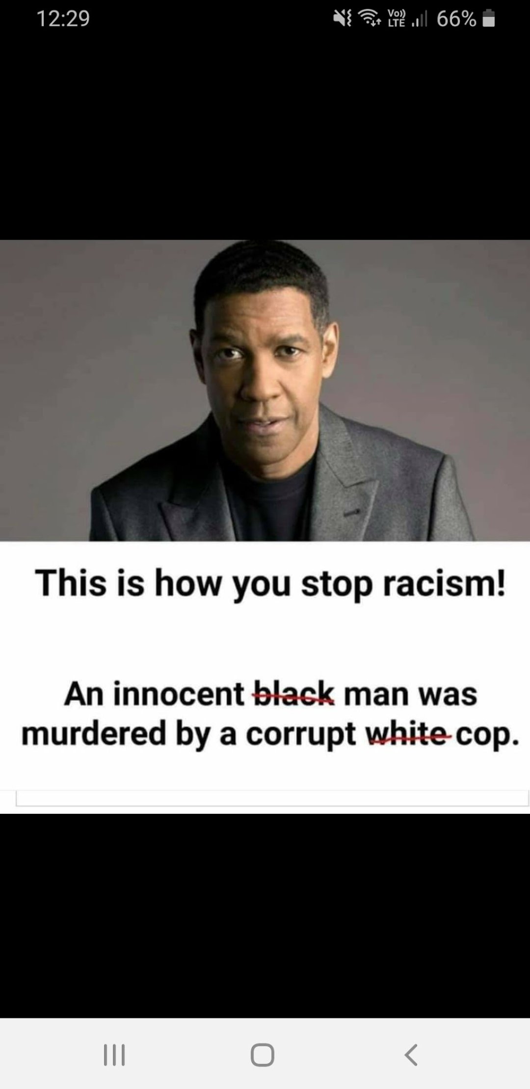 E7K35gmWQAUL1KL?format=jpg&name=4096x409