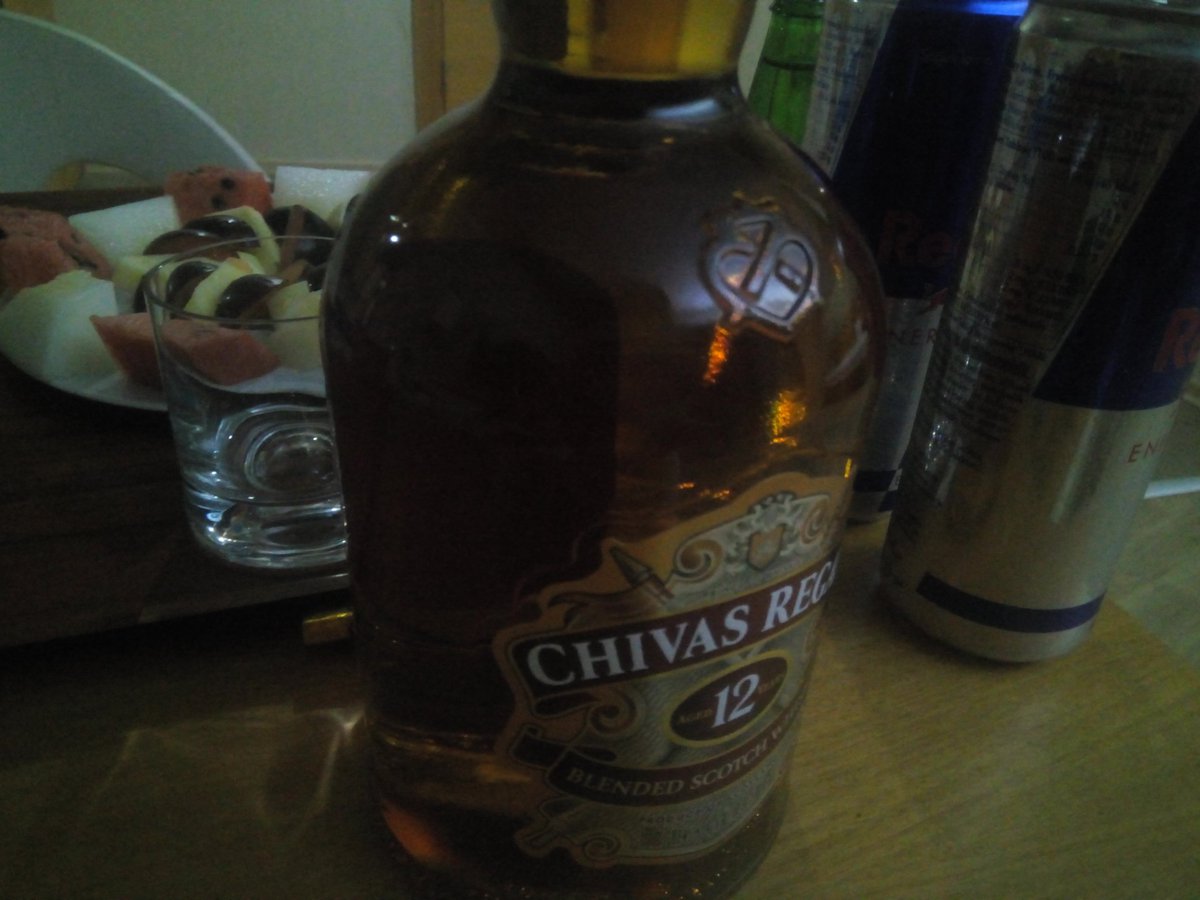 Katılmak üzere bayan