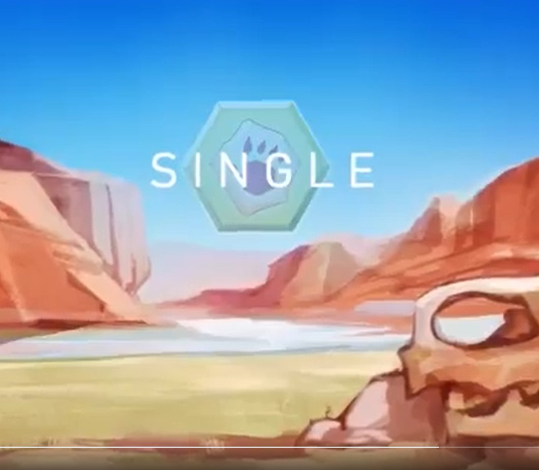 karlylelive's tweet photo. @stillindigo @LilyPichu @DisguisedToast I wonder who is the "Single" class https://t.co/sJL2QTnBOa