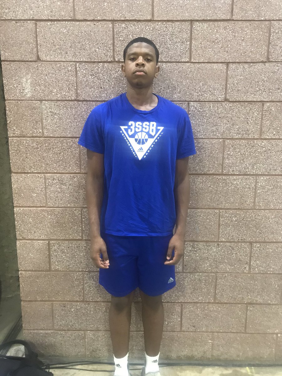 Aaron Proia (@pr0ia) on Twitter photo Standouts from <a href="/KLowElite/">K-Low Elite AAU Org.</a> 16u
‘23 6’2 CG Xzayvier Brown 📸(<a href="/rc_basketball/">RC Basketball (NJ)</a> )
‘23 6’8 F Anthony Finkley 📸(<a href="/BurrsBasketball/">West Catholic Prep Basketball</a> )
‘23 6’5 G Zion Stanford (<a href="/BurrsBasketball/">West Catholic Prep Basketball</a> ) Standouts from <a href="/KLowElite/">K-Low Elite AAU Org.</a> 16u
‘23 6’2 CG Xzayvier Brown 📸(<a href="/rc_basketball/">RC Basketball (NJ)</a> )
‘23 6’8 F Anthony Finkley 📸(<a href="/BurrsBasketball/">West Catholic Prep Basketball</a> )
‘23 6’5 G Zion Stanford (<a href="/BurrsBasketball/">West Catholic Prep Basketball</a> )