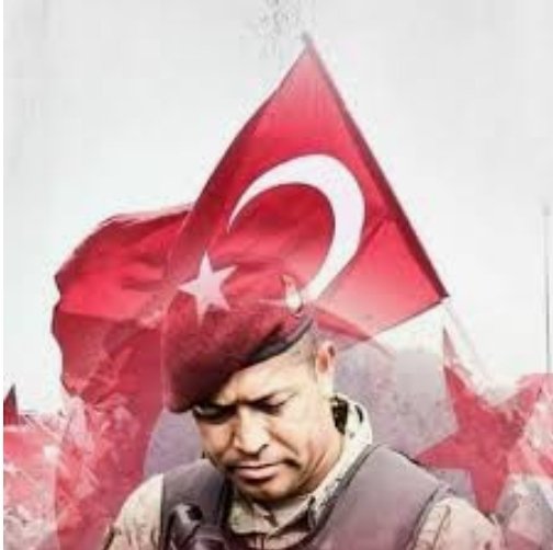 #ÖmerHalisDemir 🇹🇷🇹🇷🇹🇷🇹🇷🇹🇷🇹🇷 UNUTURSAK KALBiMiZ KURUSUN RUHUN SAD OLSUN YiGiDiM 🇹🇷🇹🇷🇹🇷🇹🇷🇹🇷🇹🇷🇹🇷🇹🇷🇹🇷🇹🇷🇹🇷🇹🇷🇹🇷