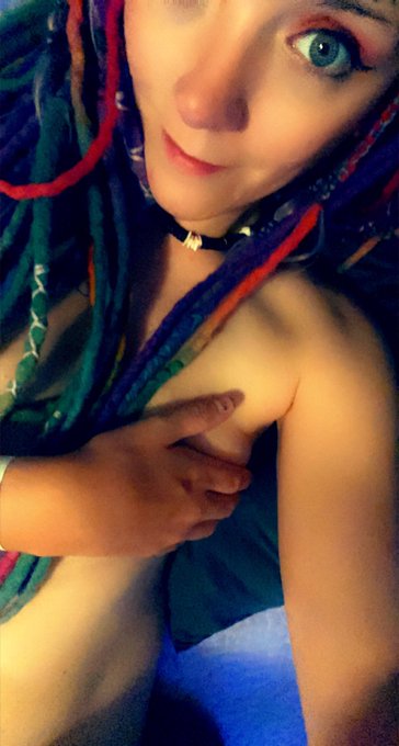 Come play on my of #tattooed #tattooedonlyfans #bdsmsubmissive #naked #world #followforfollowback #fans<a href="/tag/tattooed"class="tags">#tattooed</a><a href="/tag/tattooedonlyfans"class="tags">#tattooedonlyfans</a><a href="/tag/photoshoot"class="tags"><span>#photoshoot</span></a><a href="/tag/world"class="tags"><span>#world</span></a><a href="/tag/photo"class="tags"><span>#photo</span></a><a href="/tag/naked"class="tags"><span>#naked</span></a><a href="/tag/fans"class="tags"><span>#fans</span></a><a href="/tag/cocacola"class="tags"><span>#cocacola</span></a>