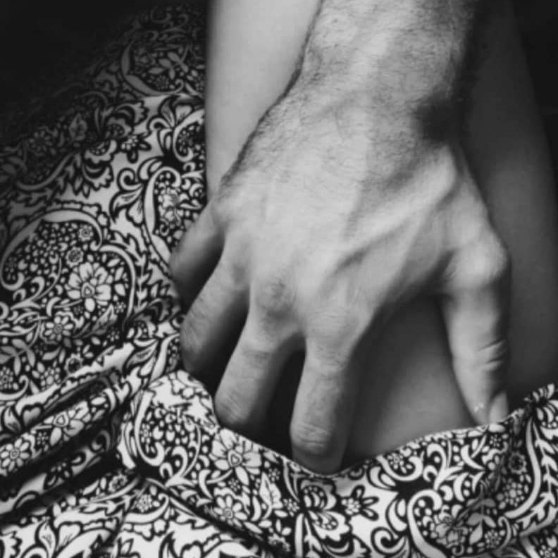 #صورة_ملف_شخصي_جديدة