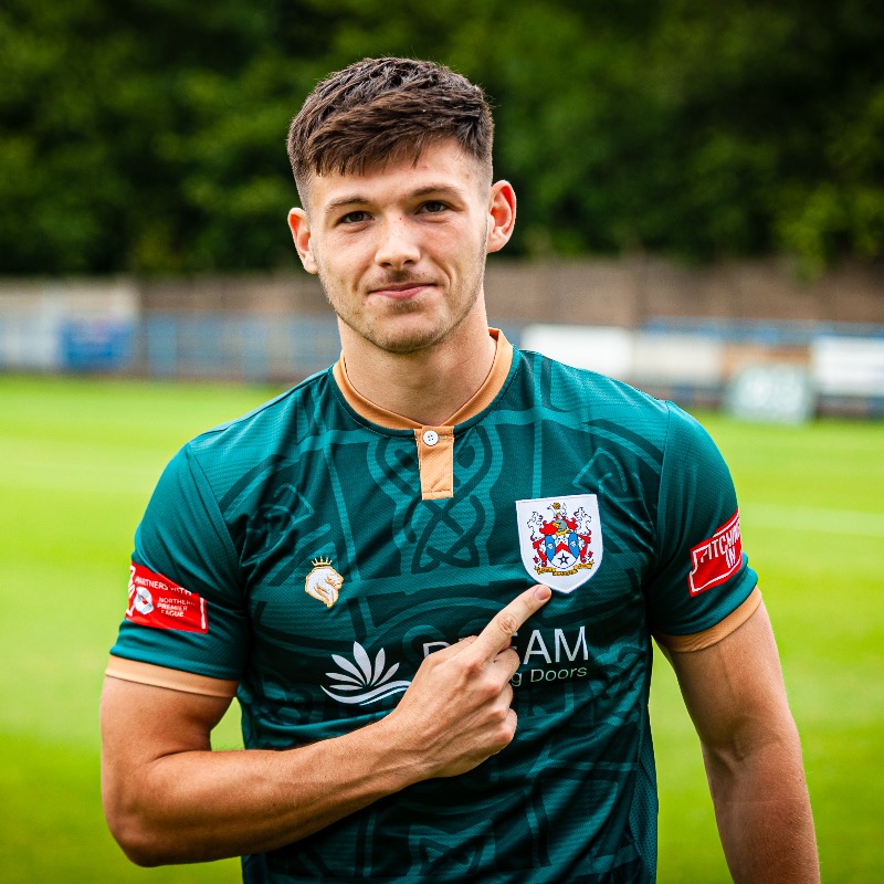StalyCelticFC's tweet photo. The team looking 🔥

@phillsmithphoto | @dreambifolds | @MGDomestic 

#UpTheCelts