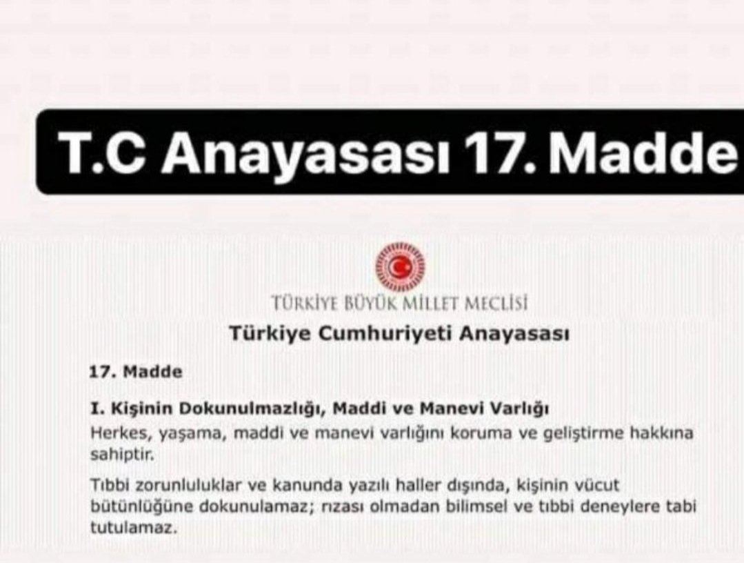 #23MilyonKişiHeryerde