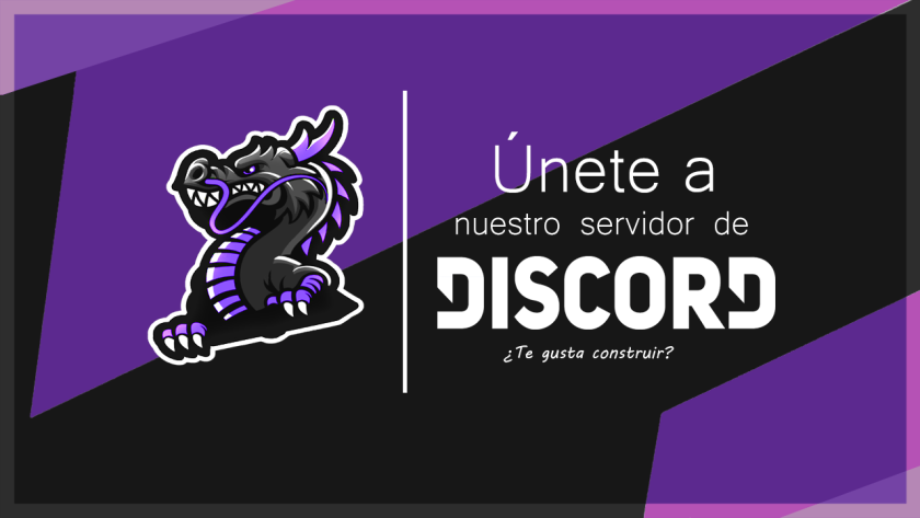 BlockDragon Studio | BT Minecraft tweet media