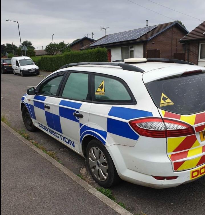 Qtecsecurityan1's tweet photo. Do Need some business #security ? we offer a comprehensive service #securitycompany #alarmresponse #sitevisit #patrolservices 
#keyholding #dartmoor #eastcornwall #plymouth #southdevon #southhams https://t.co/ZWRLaTsMuy