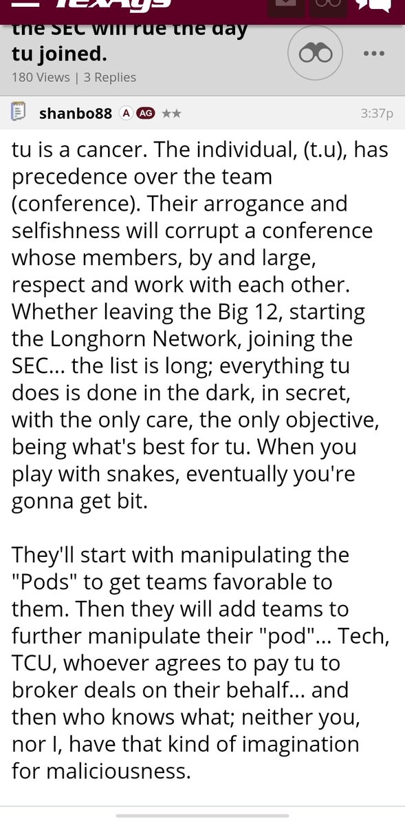 E7K5Tf4XIAMGzlR?format=jpg&name=medium