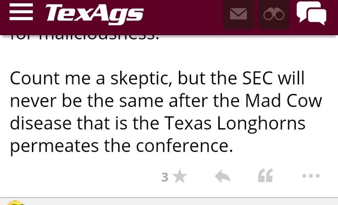 E7K5VXDWYAI07fe?format=jpg&name=small