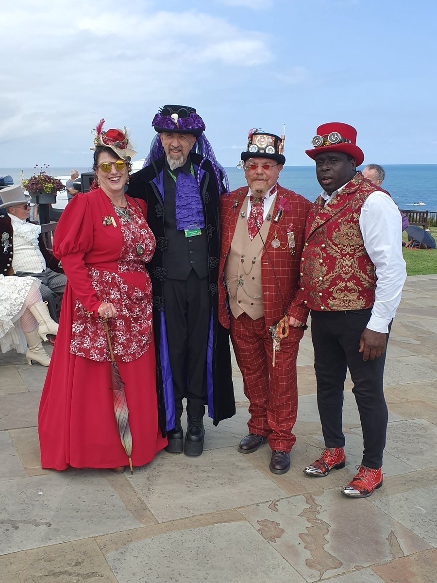 Ali Garb 😊🐞🐛🦋 tweet media