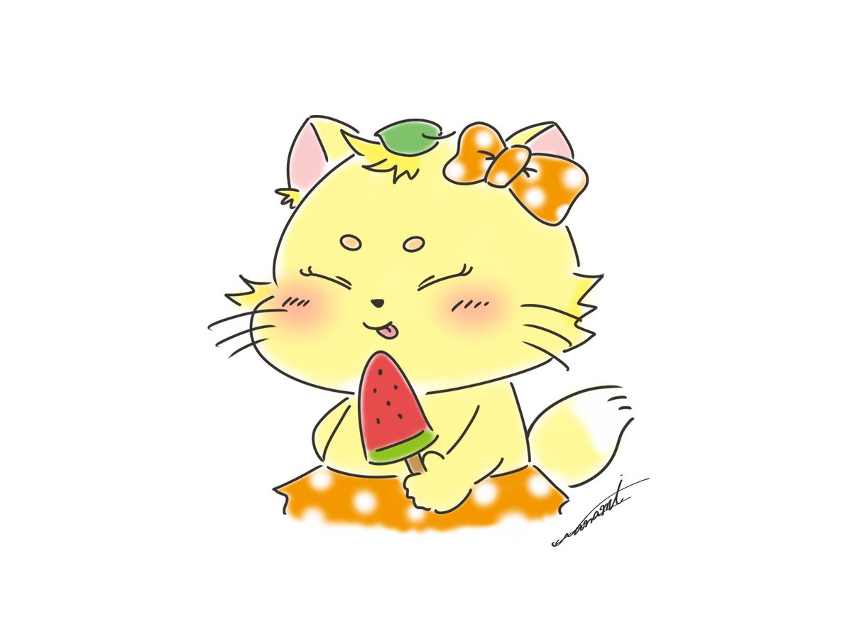 スイカバー食べたい Recherche Sur Twitter スイカバー食べたい Recherche Sur Twitter