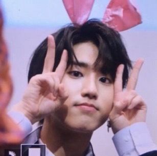 ˅ɞ♡⃛ʚ˅ (@0325zp) on Twitter photo 