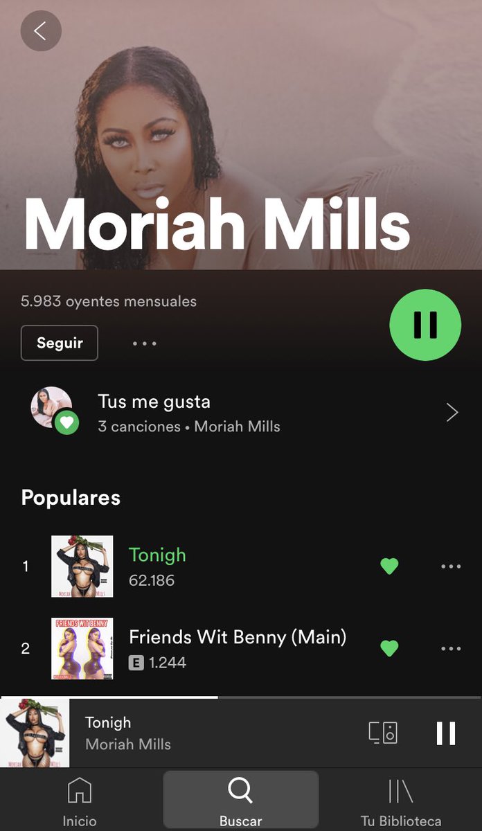 Vuduxxx’s pics and videos