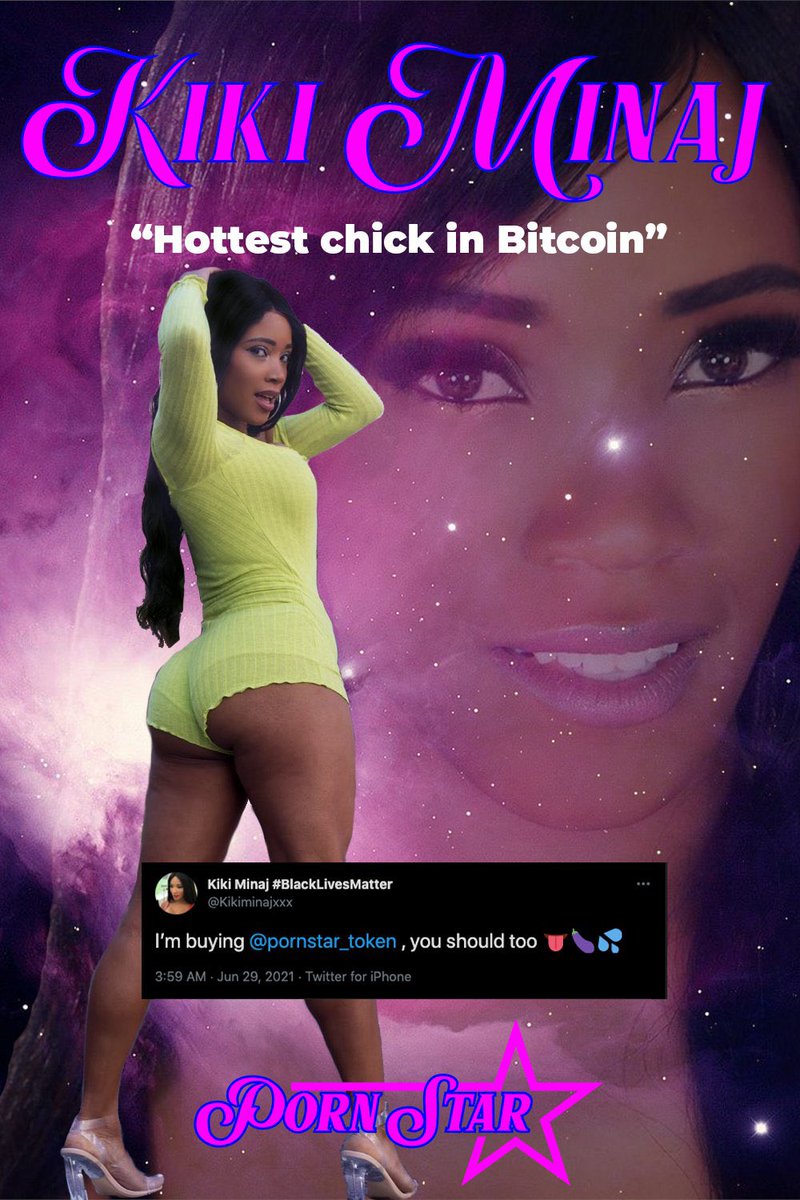 Starlord (@Starlord2022) / Posts / X