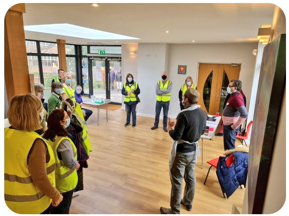 FastHeal Pharmacy tweet media