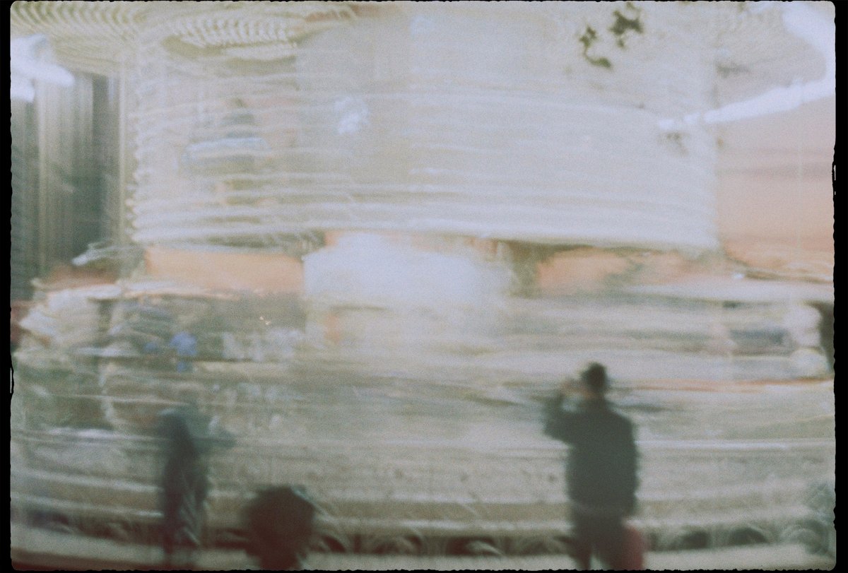 diexso0n's tweet photo. 35mm https://t.co/9ryCxqkj3x