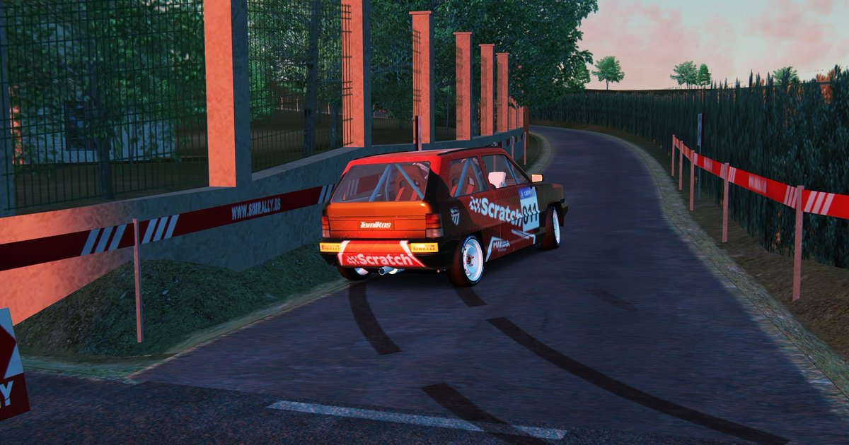 Samuel Rodríguez Almeida tweet media