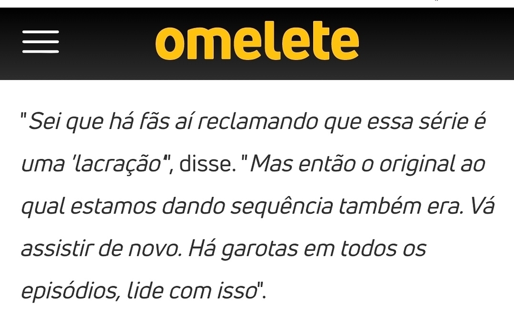 irmaospiologo's tweet photo. Mensagem de Keven Smith, porem Já dissemos aq, não ligamos ser da Teela e tb NÃO ACHAMOS LACRAÇÃO, mas se vendeu HE-MAN, QUEREMOS HE-MAN, além de ser fraco, então Kevin, cresce vc e série do He-Man sem He-Man é a Cabeça dimipiqui ! #HeMan #Mastersoft… https://t.co/Ho0ZcmqfiM https://t.co/vChZN9Aasd